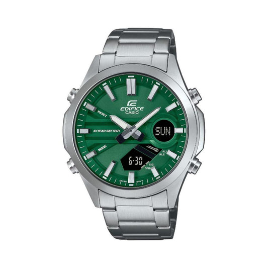 Reloj Casio Edifice Efv-c120d-3adf