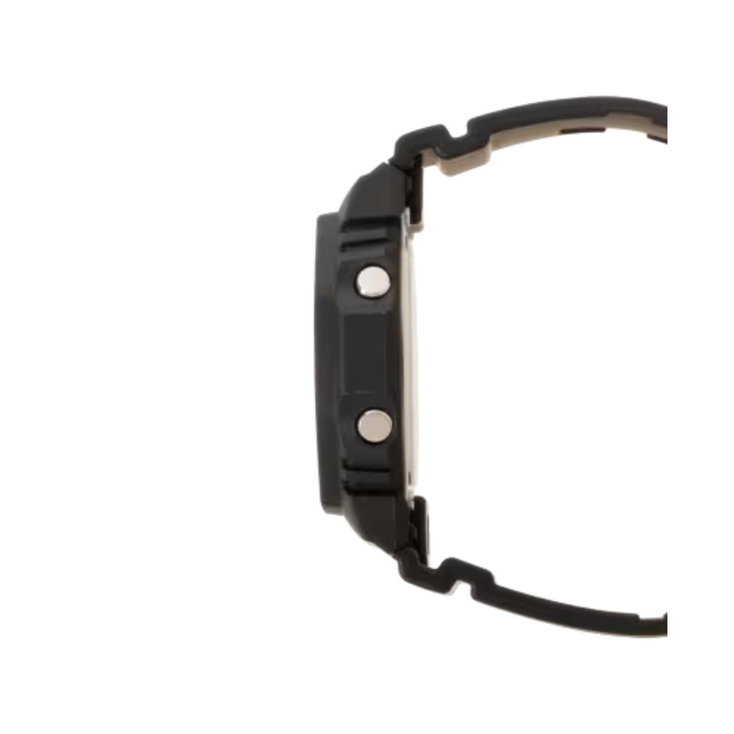 Reloj G-shock Gmap2100 Gma-p2100sg-1adr