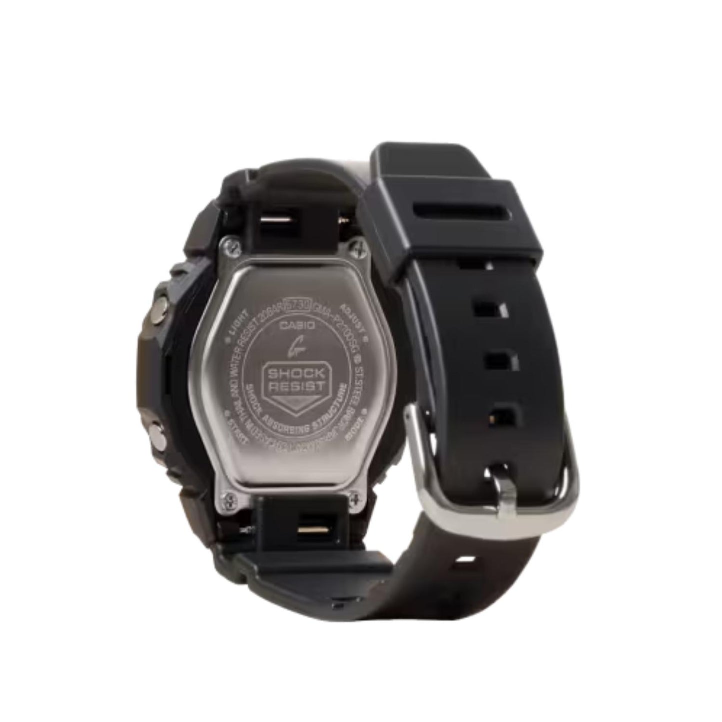 Reloj G-shock Gmap2100 Gma-p2100sg-1adr