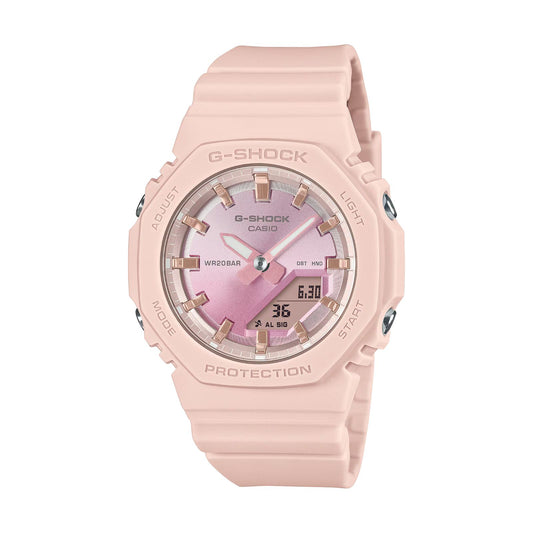 Reloj G-shock Gma-p2100sg-4adr Gma-p2100sg-4adr