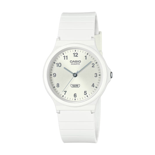 Reloj Casio Vintage Mq-24b-7bdf