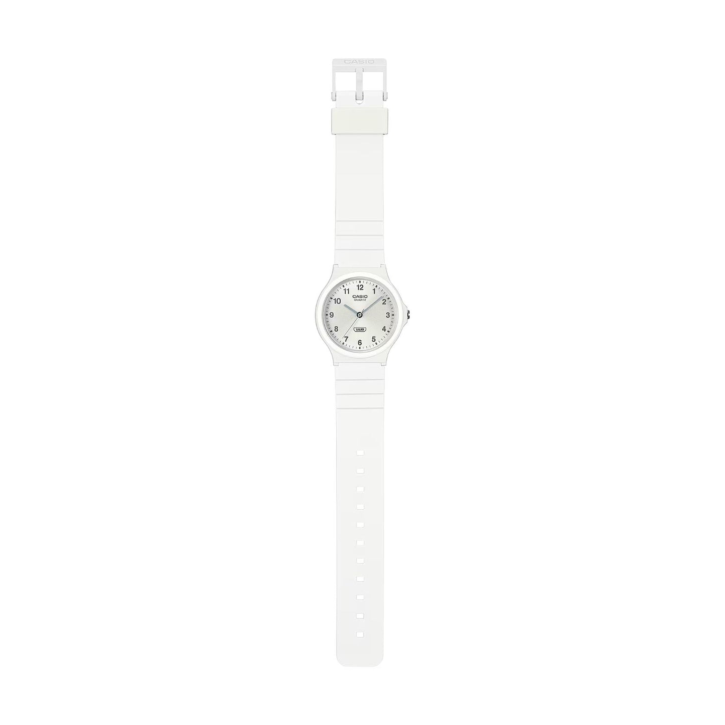 Reloj Casio Vintage Mq-24b-7bdf