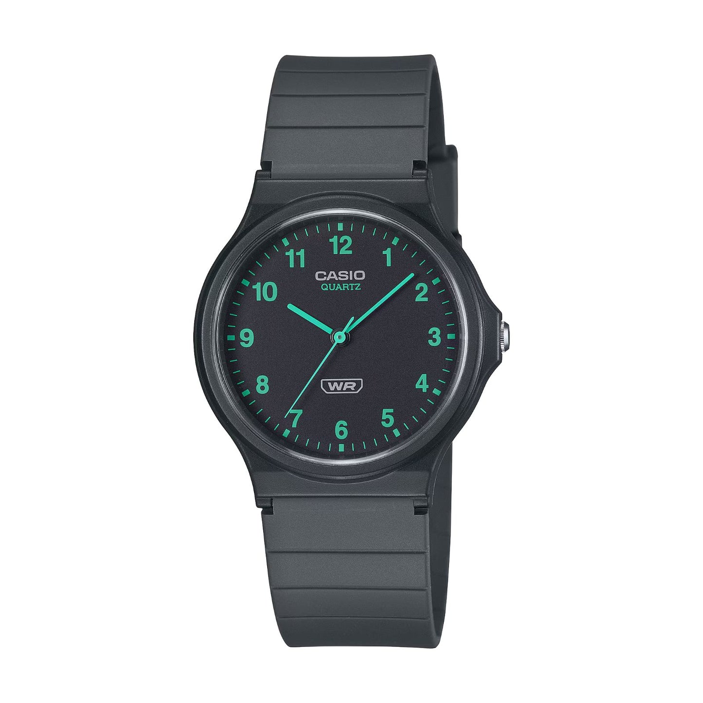 Reloj Casio Core Mens Mq-24b-8bdf