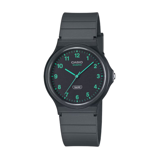 Reloj Casio Core Mens Mq-24b-8bdf