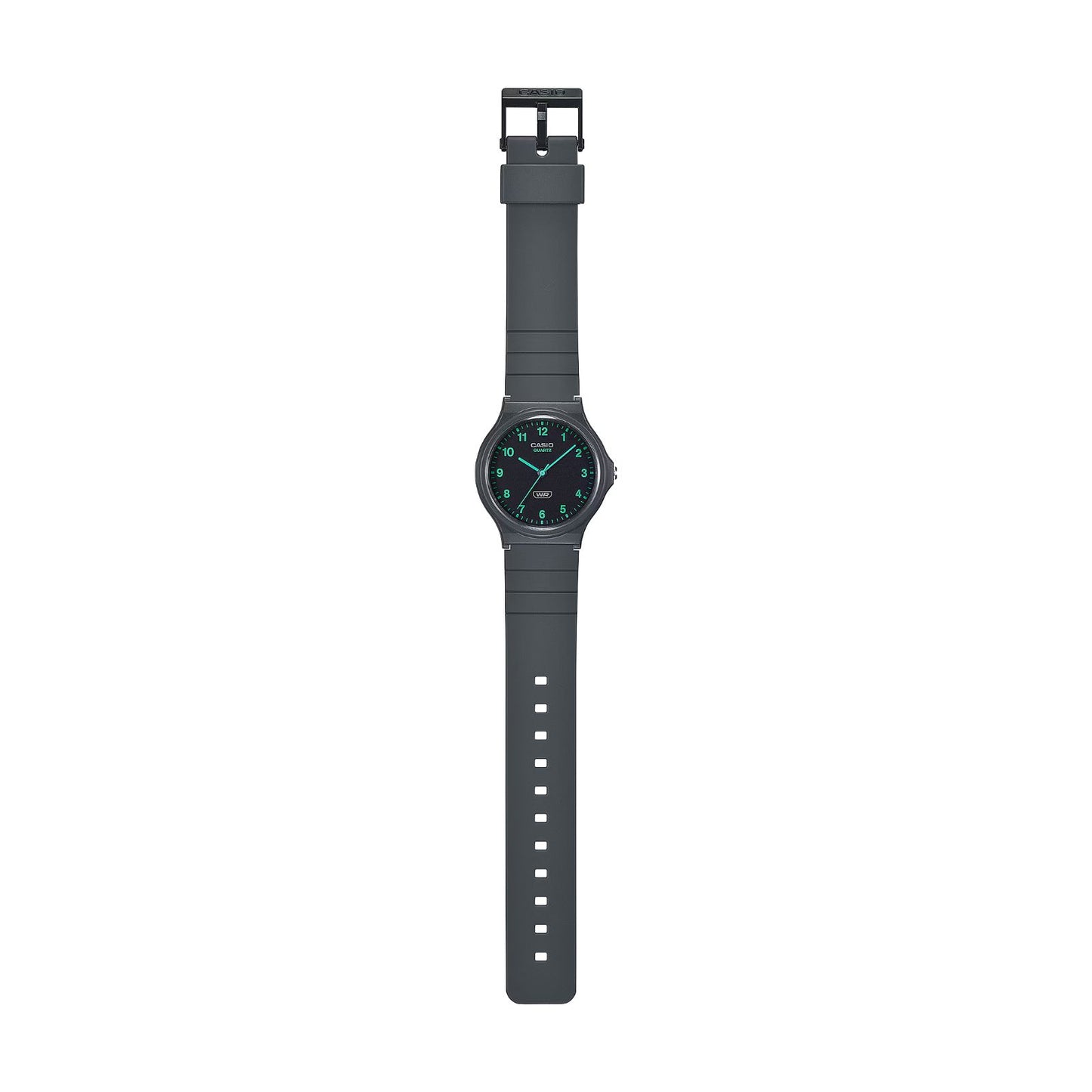 Reloj Casio Core Mens Mq-24b-8bdf