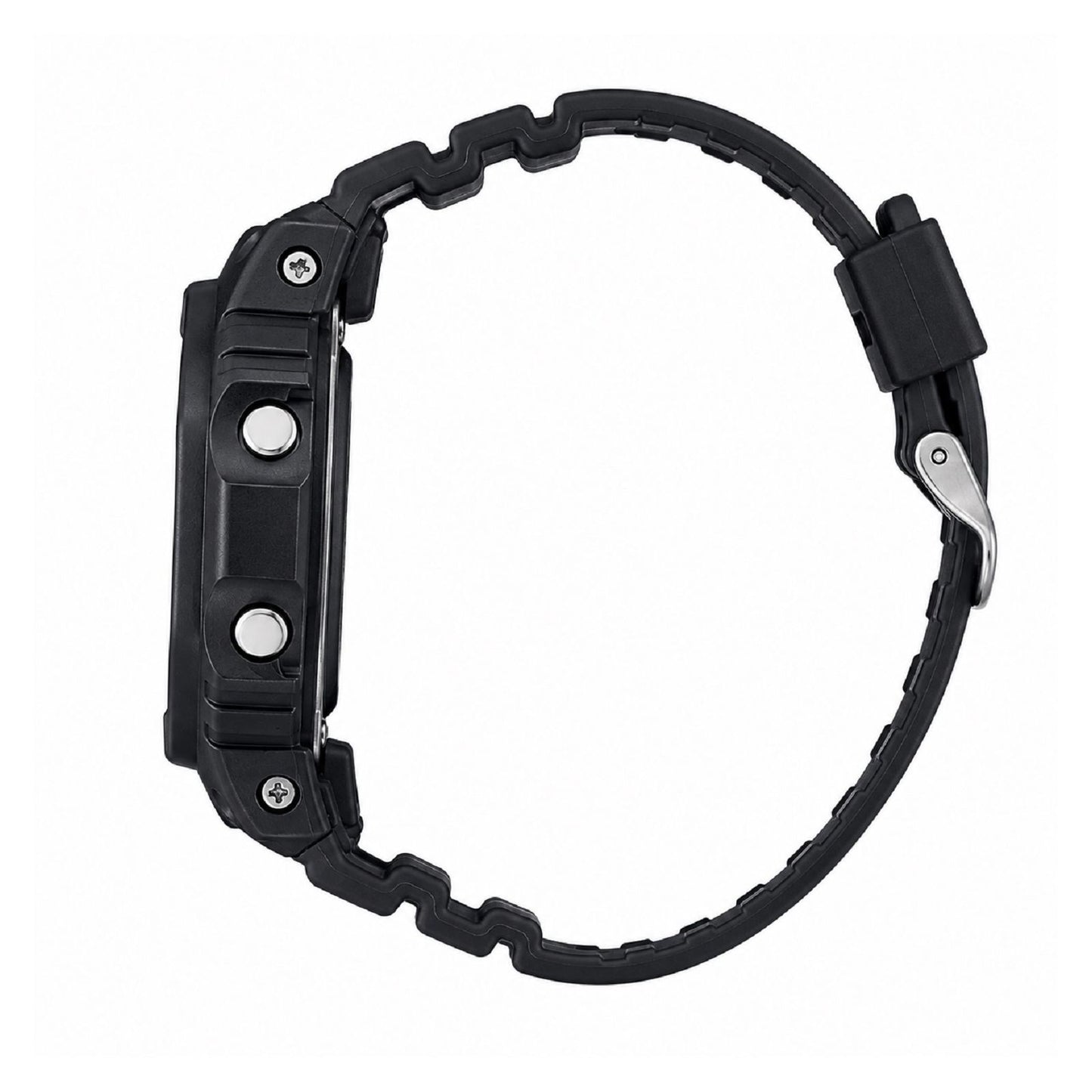 Reloj G-shock Dw-5600pk-1 Dw-5600pk-1dr