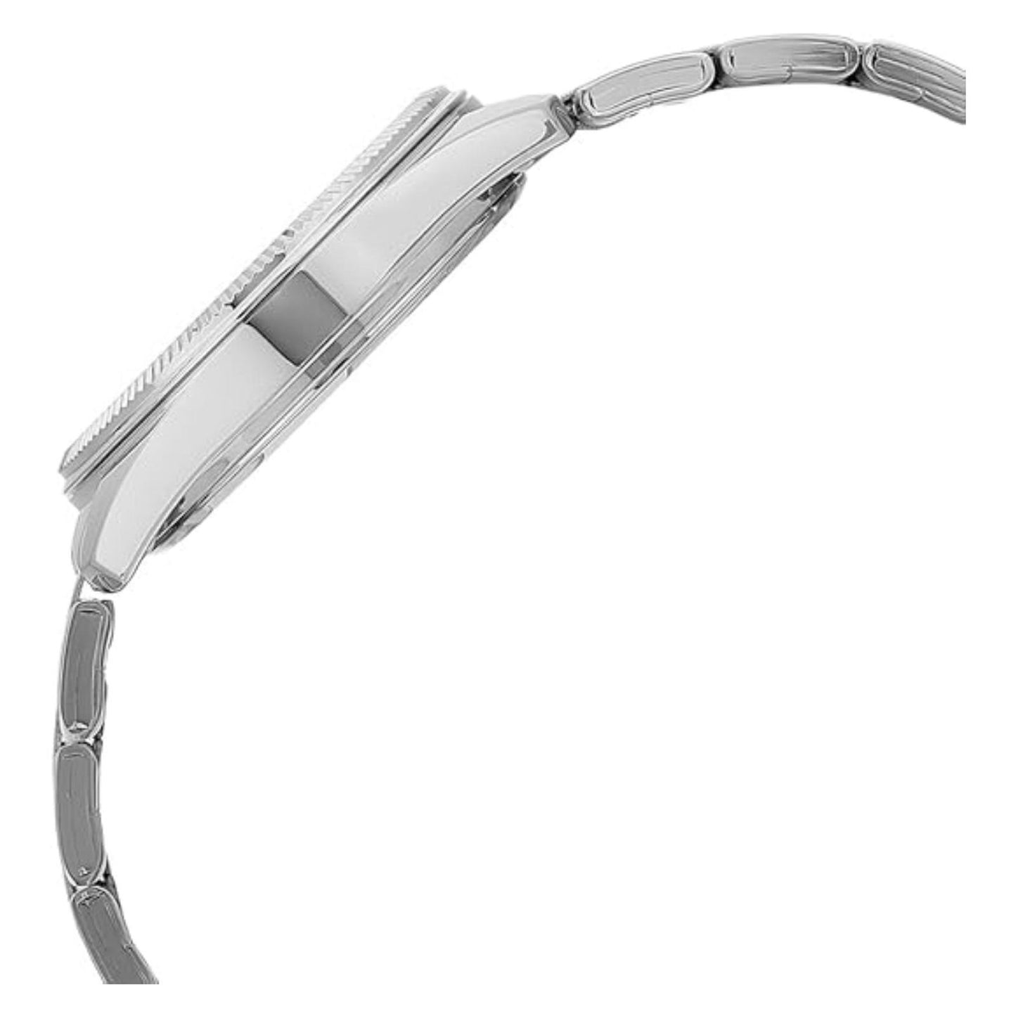 Reloj Casio Core Mens  Mtp-1302dd-9avdf