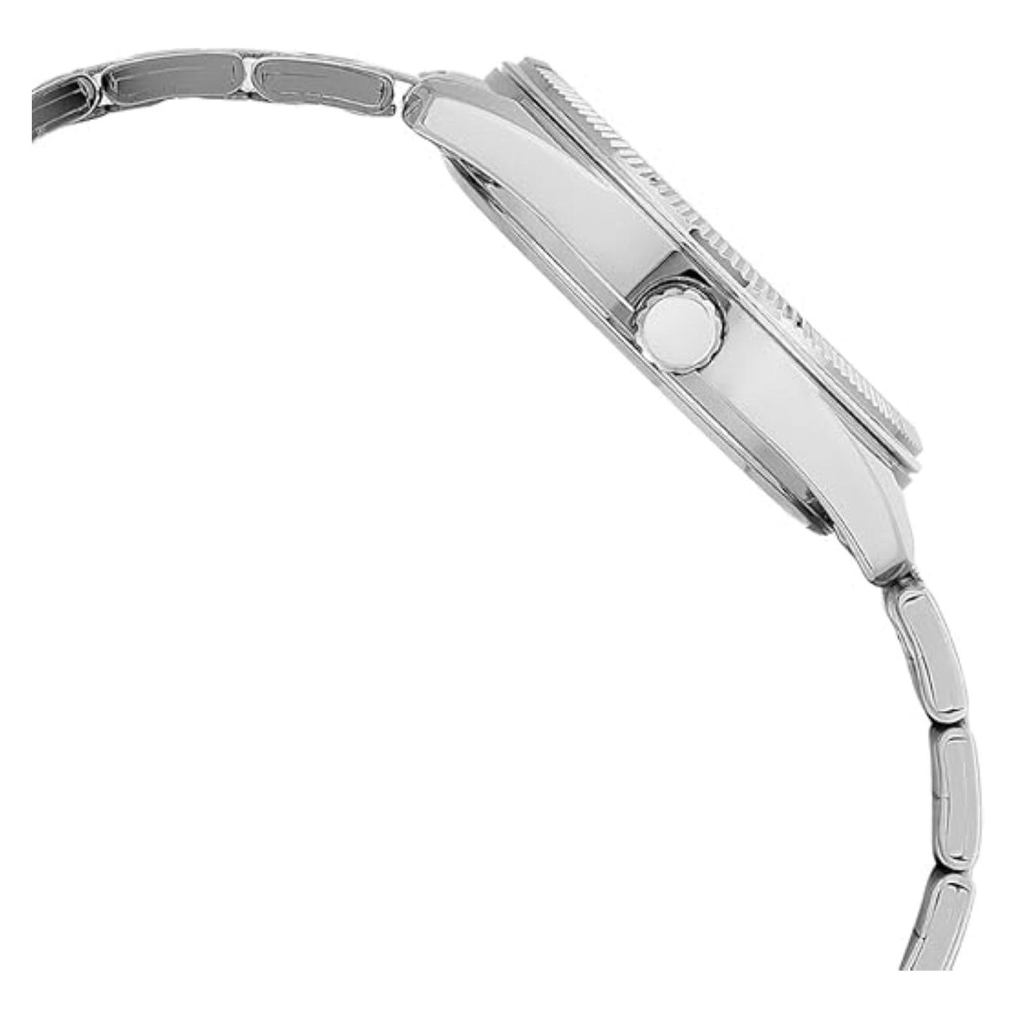 Reloj Casio Core Mens  Mtp-1302dd-9avdf