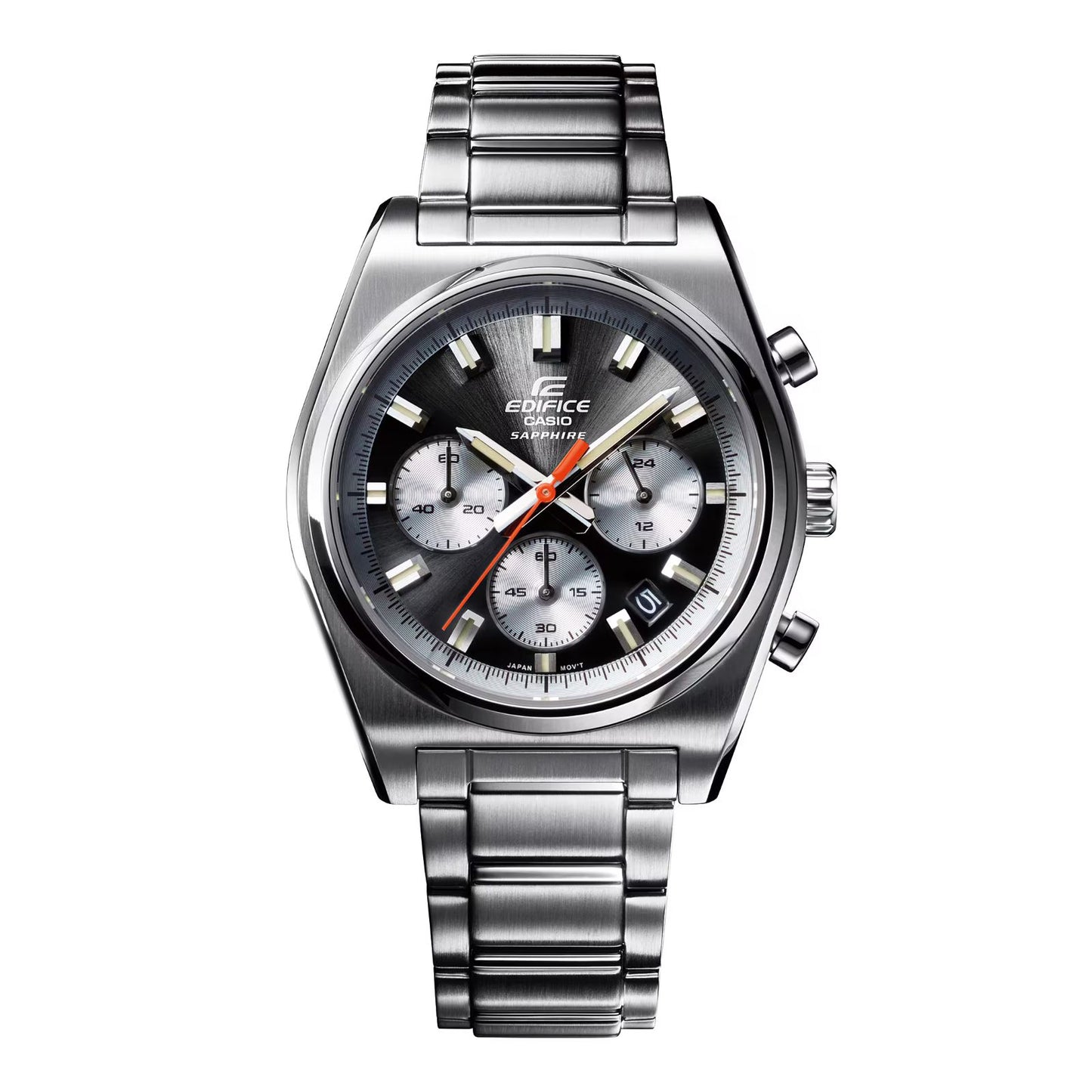Reloj Casio Edifice Efb-730d-1avudf