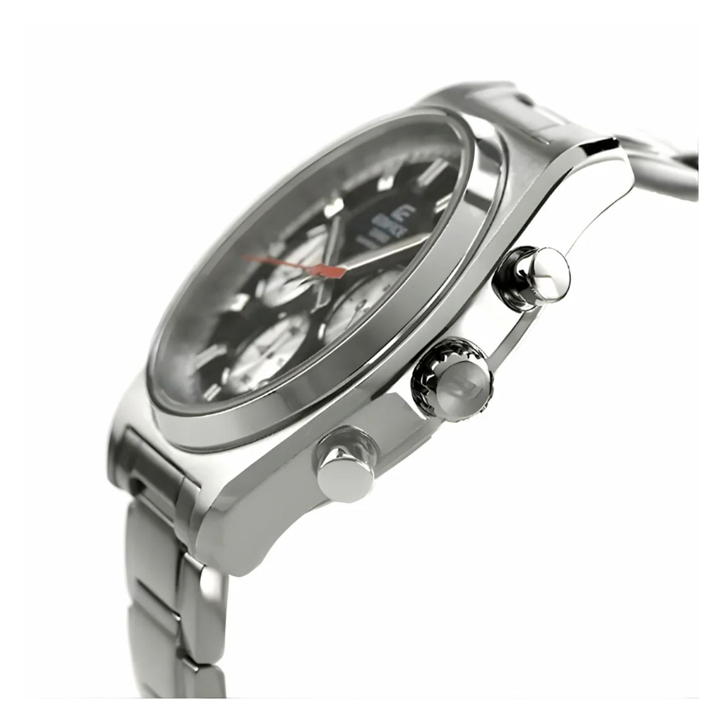 Reloj Casio Edifice Efb-730d-1avudf