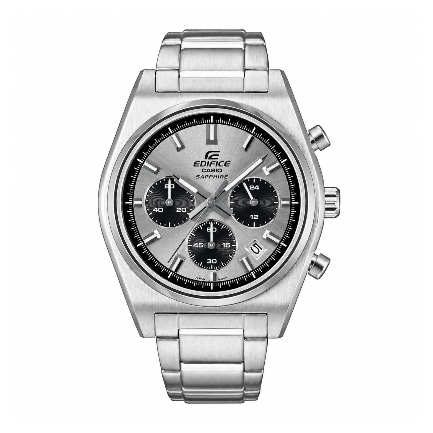 Reloj Casio Edifice Efb-730d-7avudf