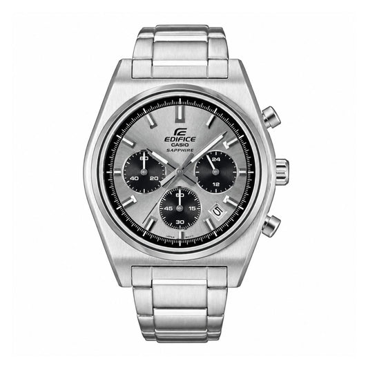 Reloj Casio Edifice Efb-730d-7avudf