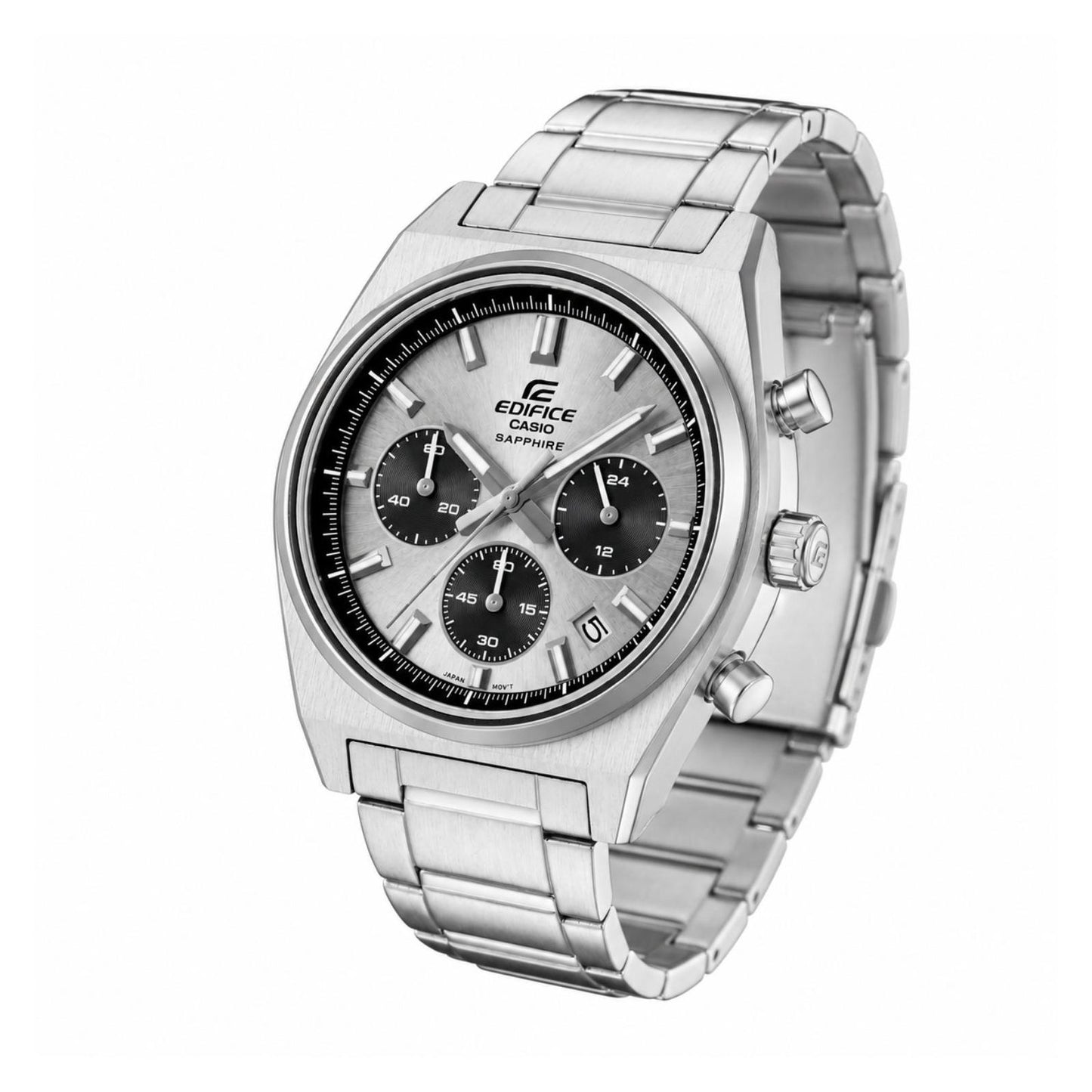 Reloj Casio Edifice Efb-730d-7avudf