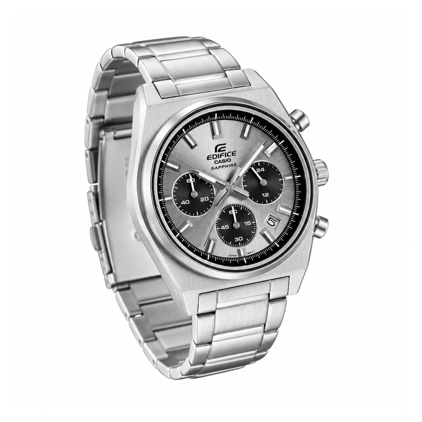Reloj Casio Edifice Efb-730d-7avudf