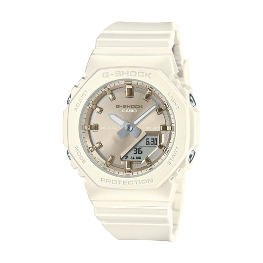 Reloj G-shock Classic Gma-p2100st-7adr