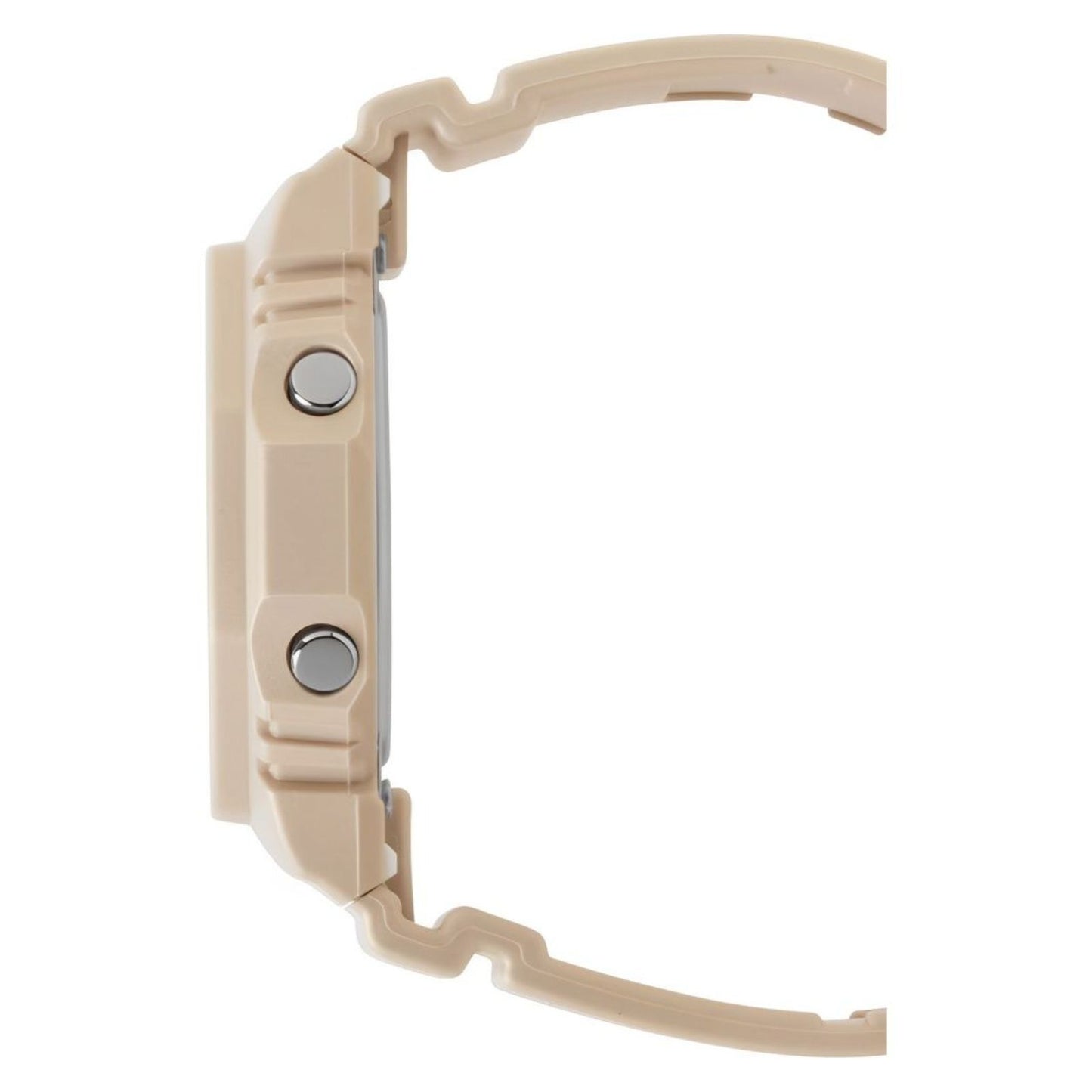 Reloj G-shock Classic Gma-p2100st-9adr