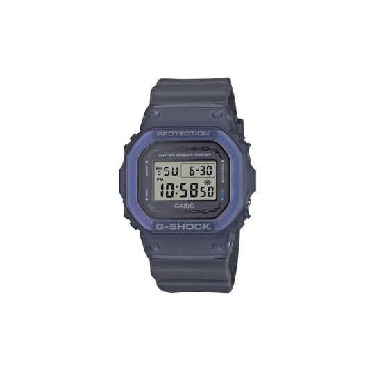 Reloj Casio Baby-g Dw-5600rs-8dr