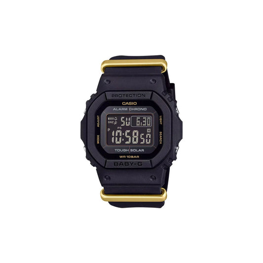 Reloj Baby-g Bgd-s565ze-1dr