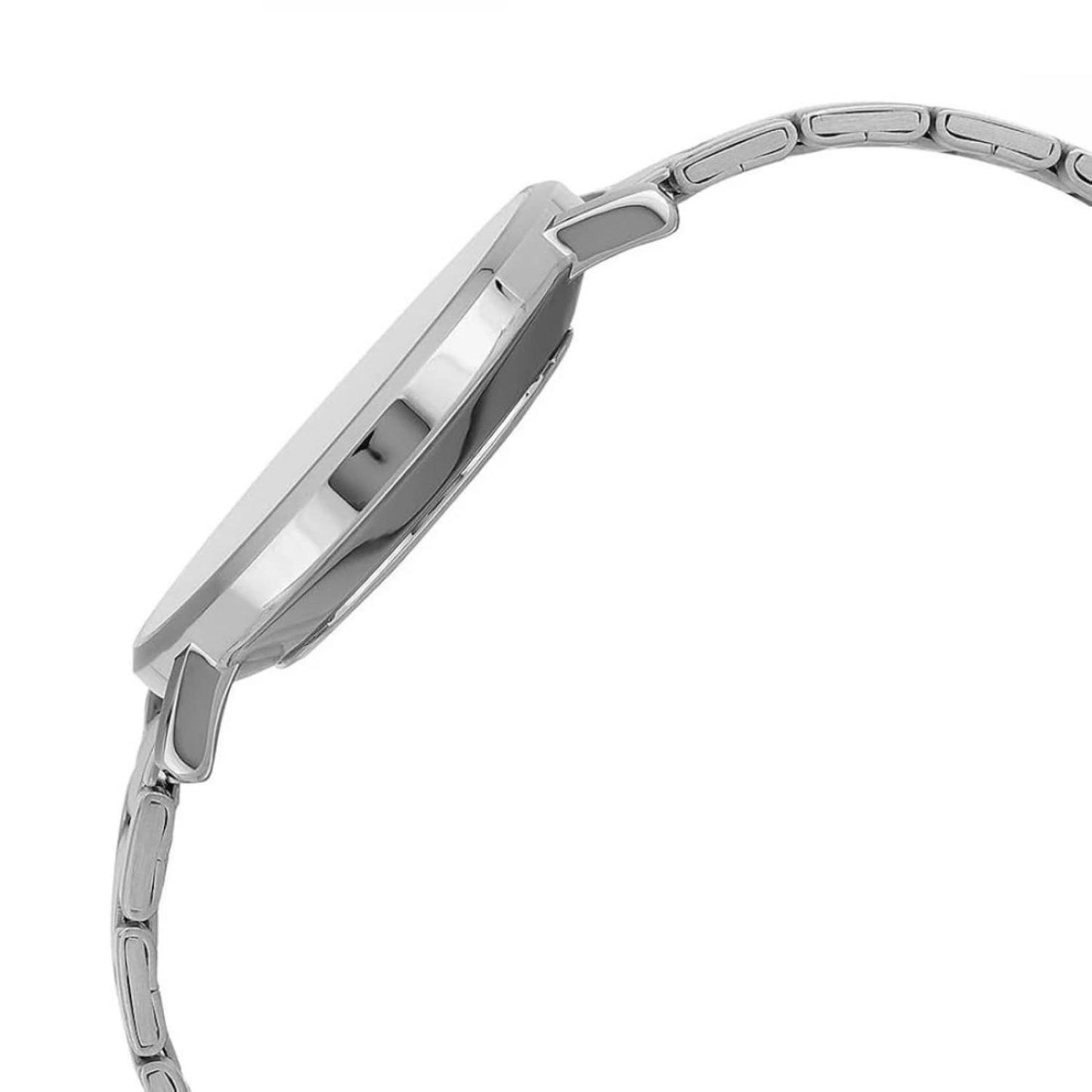 Reloj Casio Timeless Mtp-vt01dm-7audf