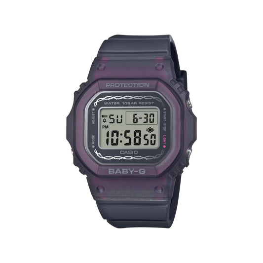Reloj Casio Baby-g Bgd-565rs-8dr