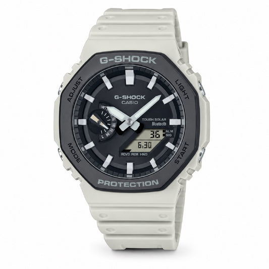 Reloj Casio Ga-b2100 Ga-b2100luu-5adr