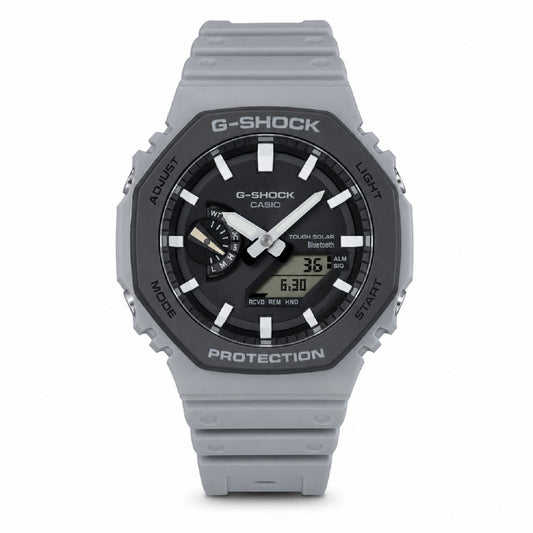 Reloj Casio Ga-b2100 Ga-b2100luu-8adr