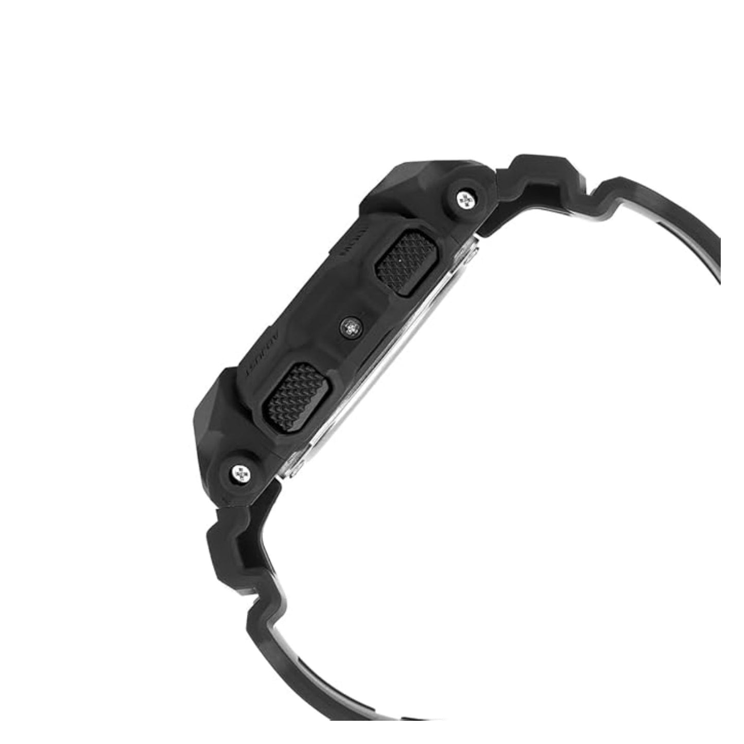 Reloj G-shock Gd-010 Gd010-1a1dr