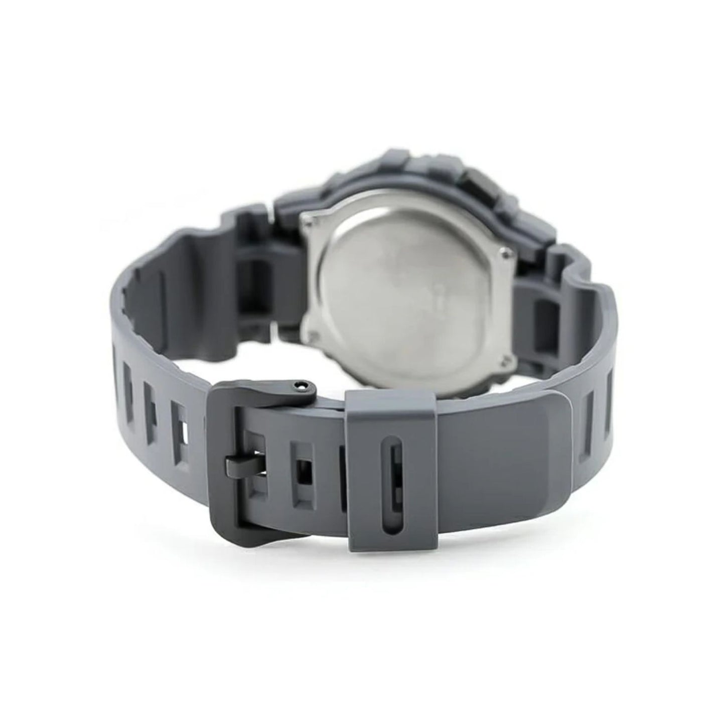 Reloj Casio Ws-1400h-8bv Ws-1400h-8bv