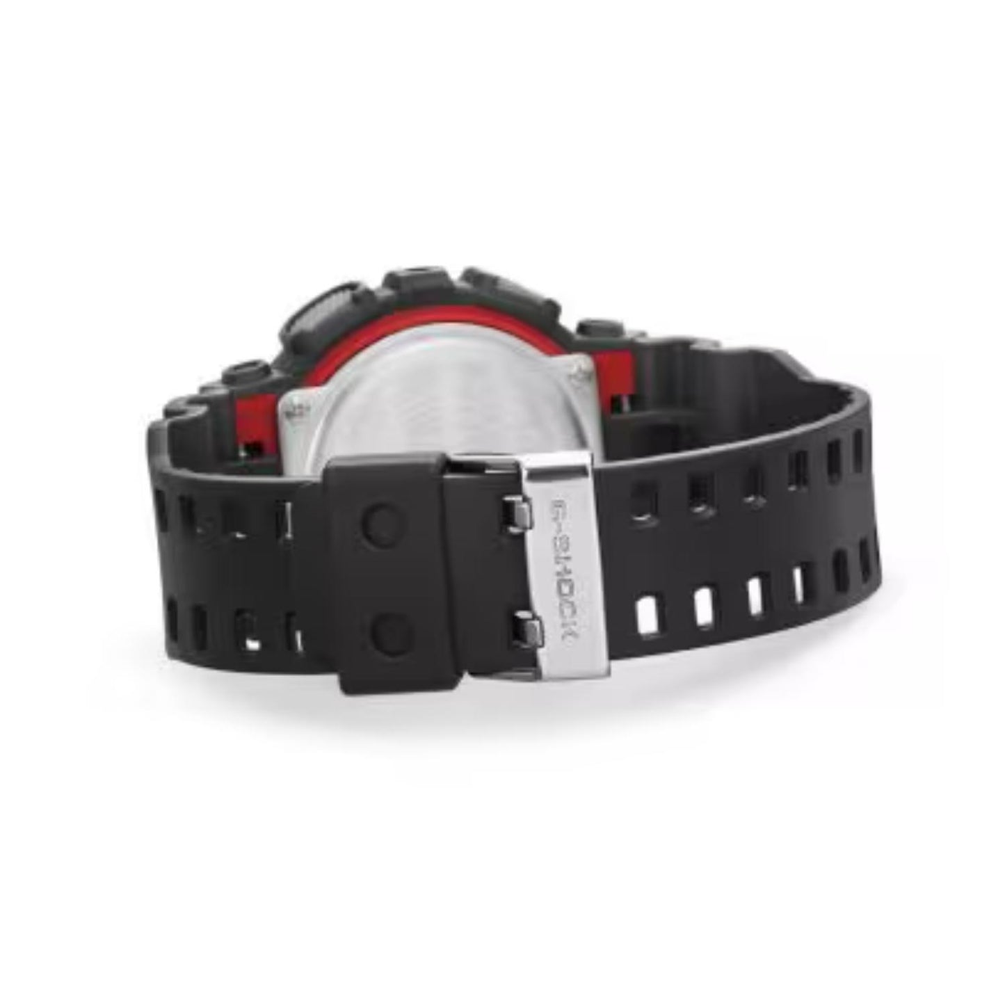 Reloj G-shock Ga110 Ga-110rl-1adr