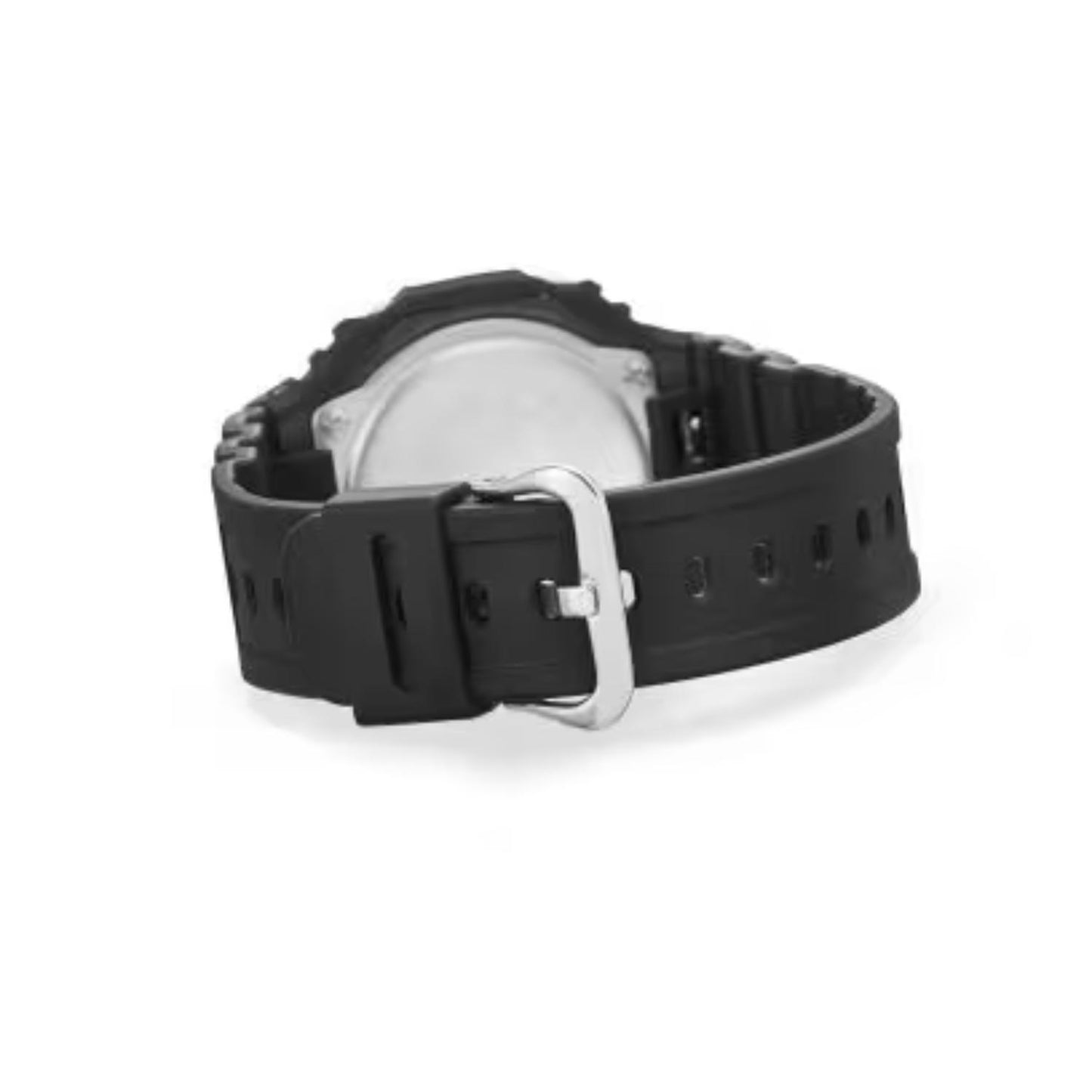 Reloj G-shock Ga2100rl Ga-2100rl-1adr