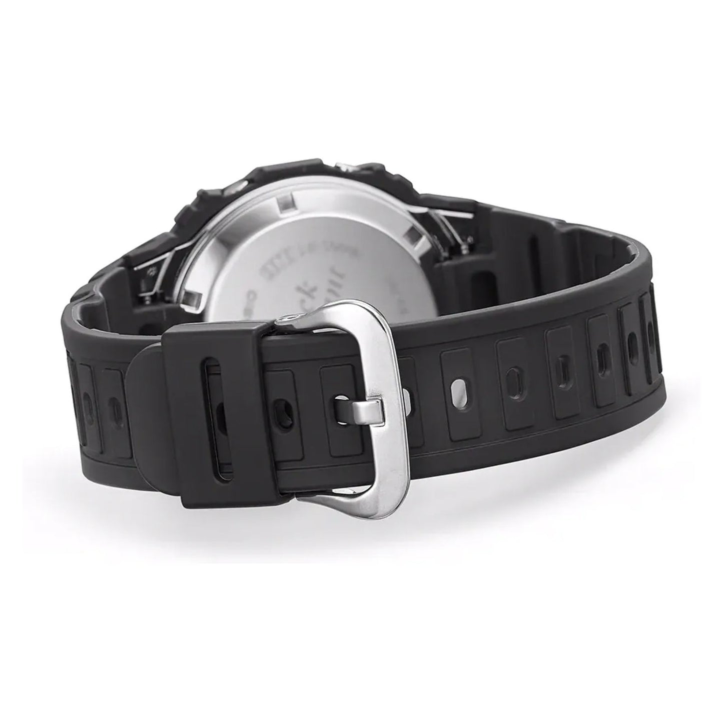 Reloj G-shock Origin Dw-5000r-1adr