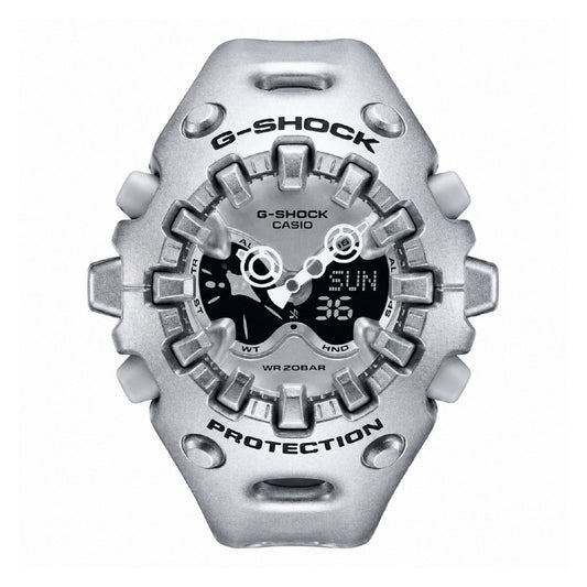Reloj G-shock Serie Ga-v01 Ga-v01a-8adr