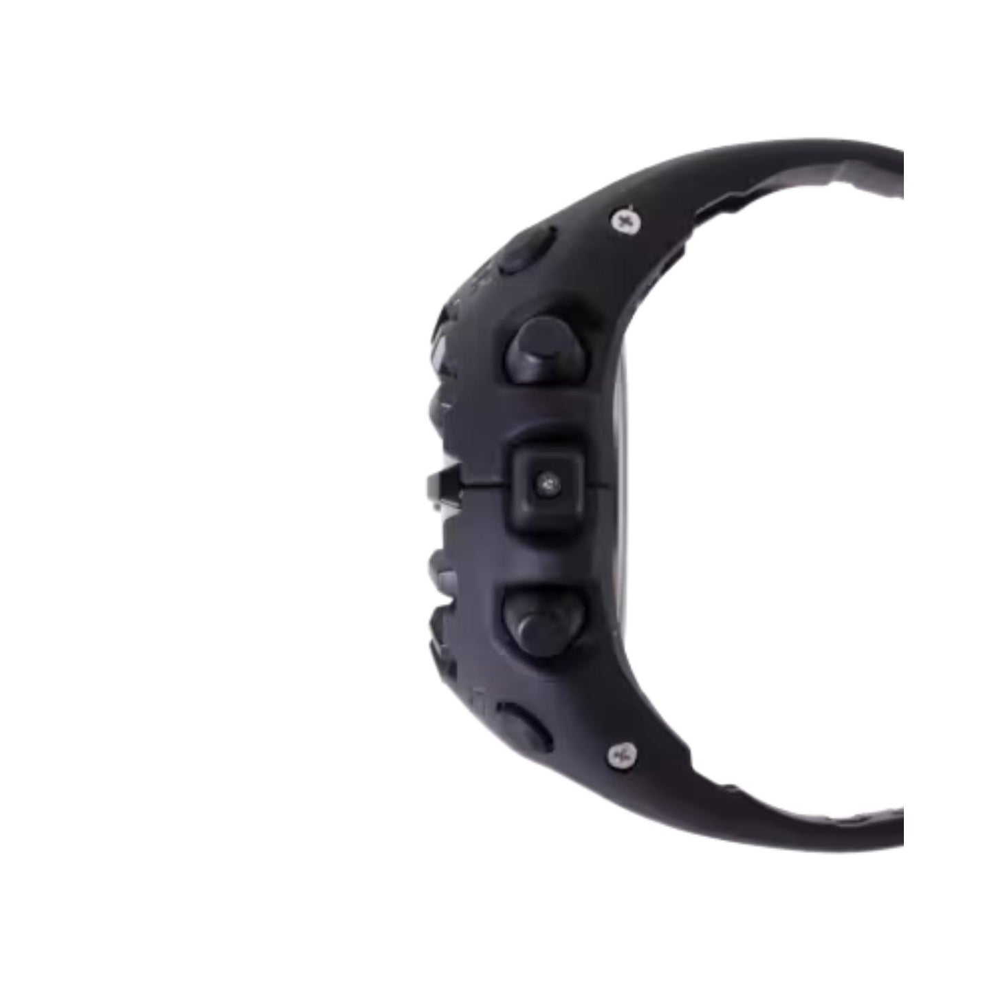Reloj G-shock Gav01 Ga-v01-1adr