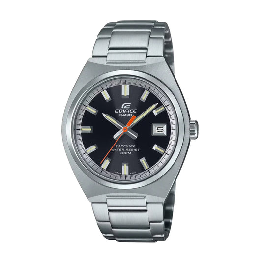 Reloj Casio Bluetooth Efb-109d-1avdf
