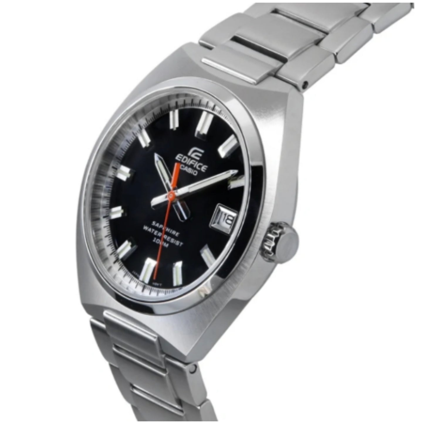 Reloj Casio Bluetooth Efb-109d-1avdf