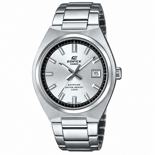 Reloj Casio Bluetooth Efb-109d-7avdf