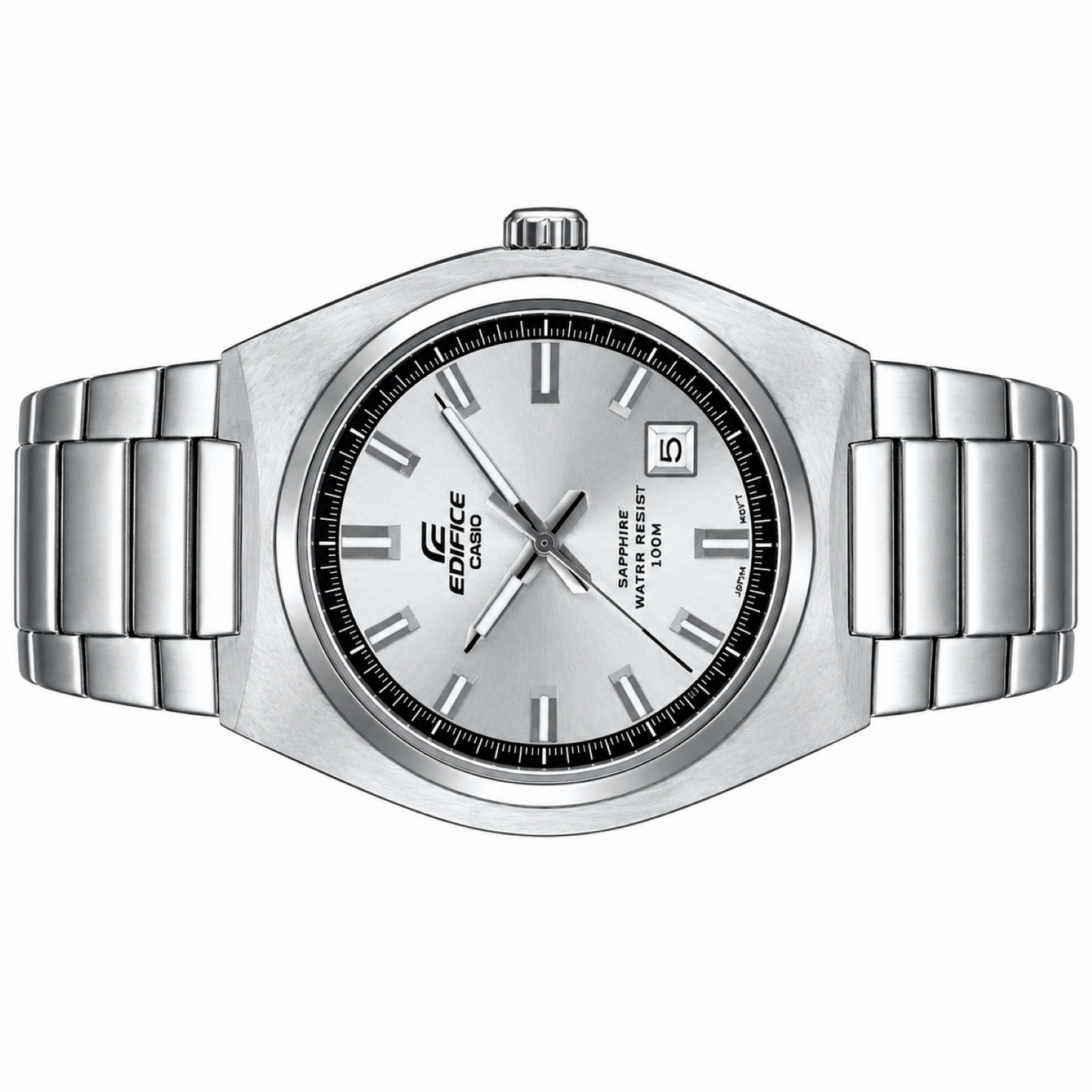 Reloj Casio Bluetooth Efb-109d-7avdf