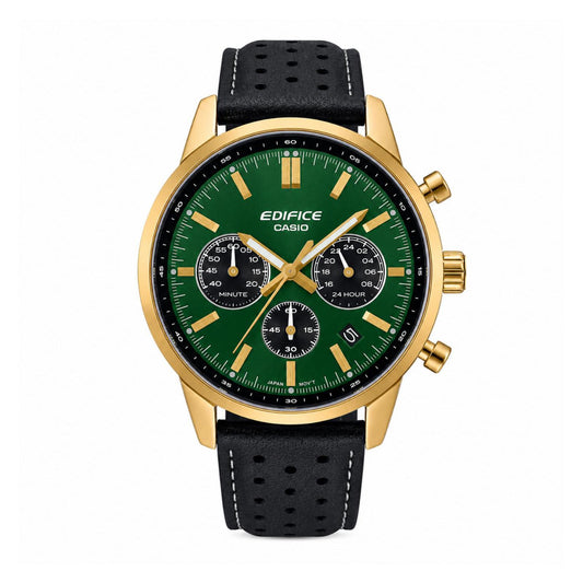 Reloj Casio Efr-575 Efr-575cl-3adf