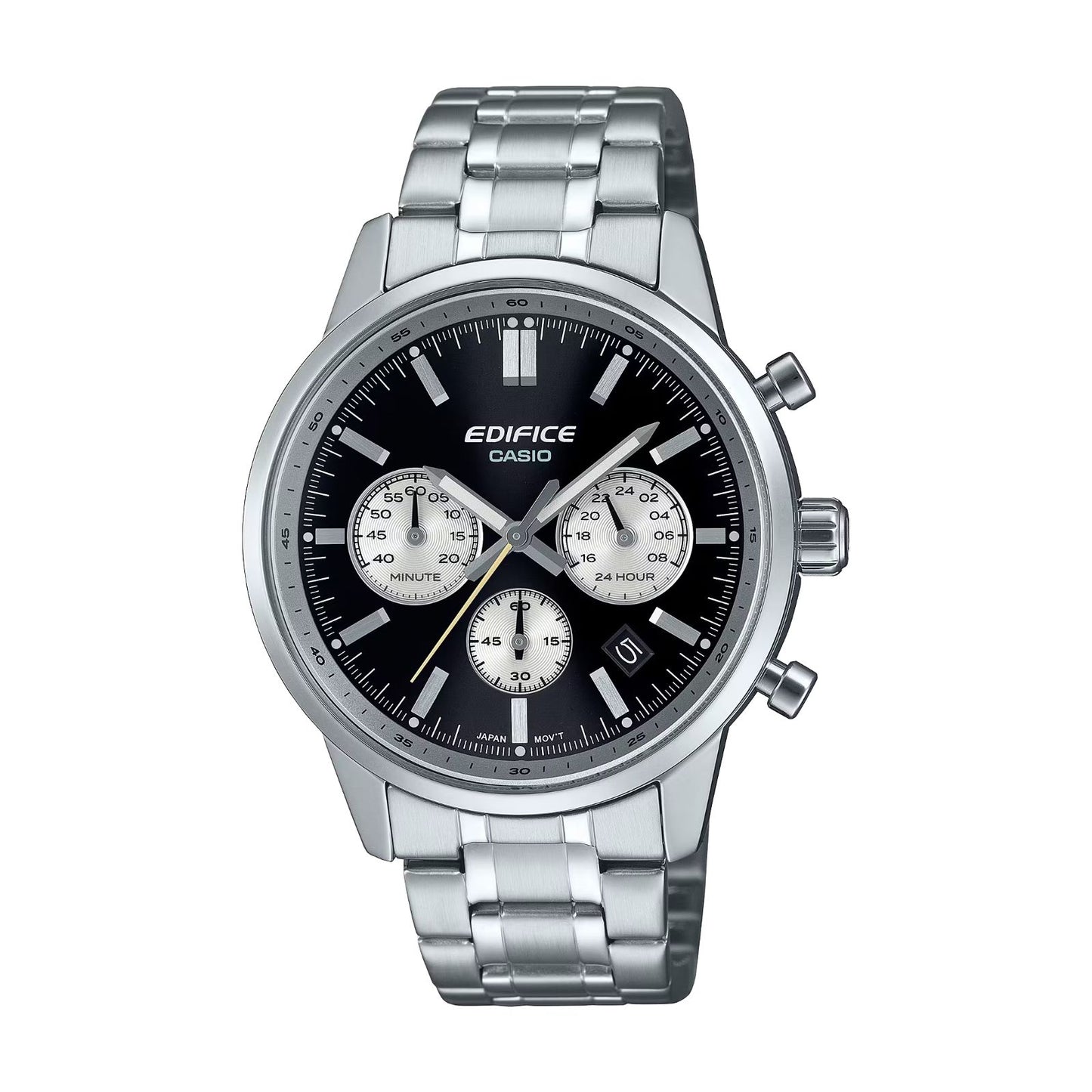 Reloj Casio Edifice Efr-575d-1adf