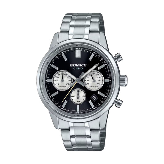 Reloj Casio Edifice Efr-575d-1adf