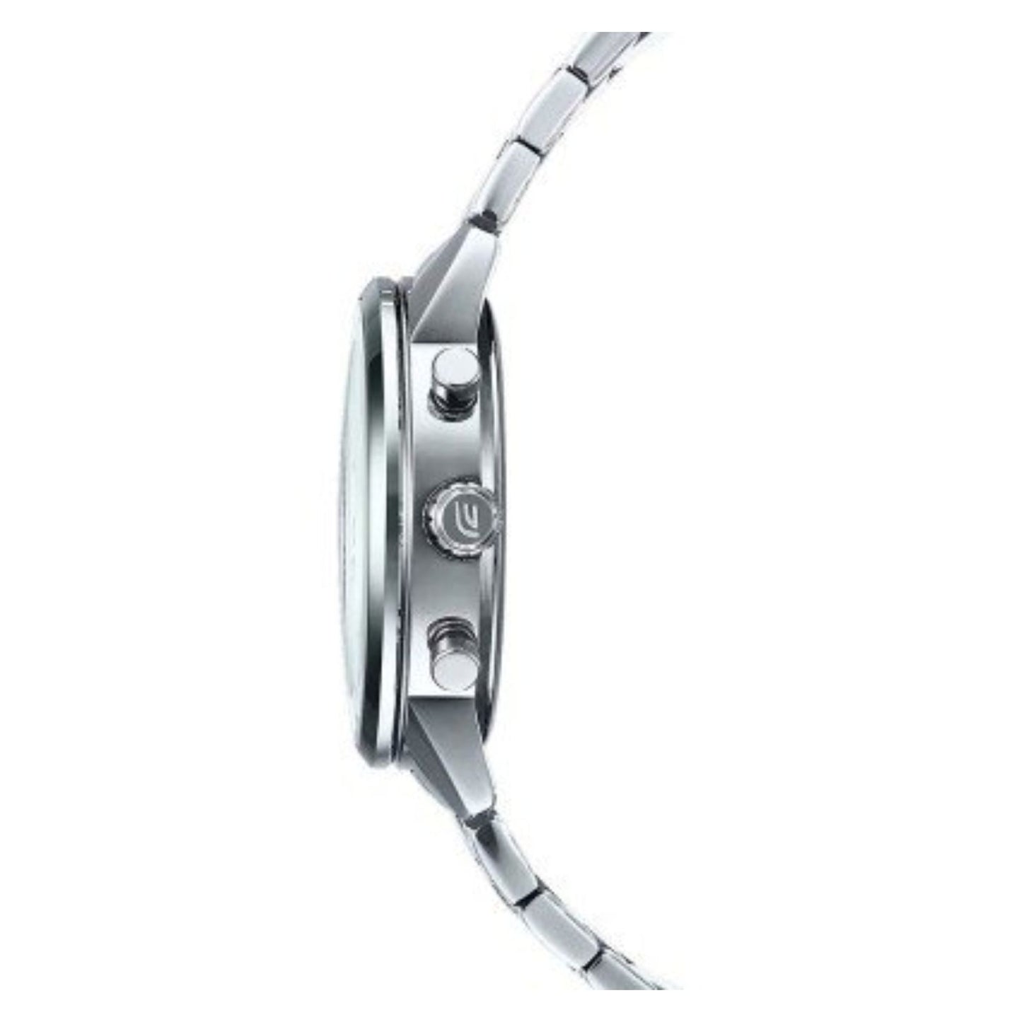Reloj Casio Edifice Efr-575d-1adf