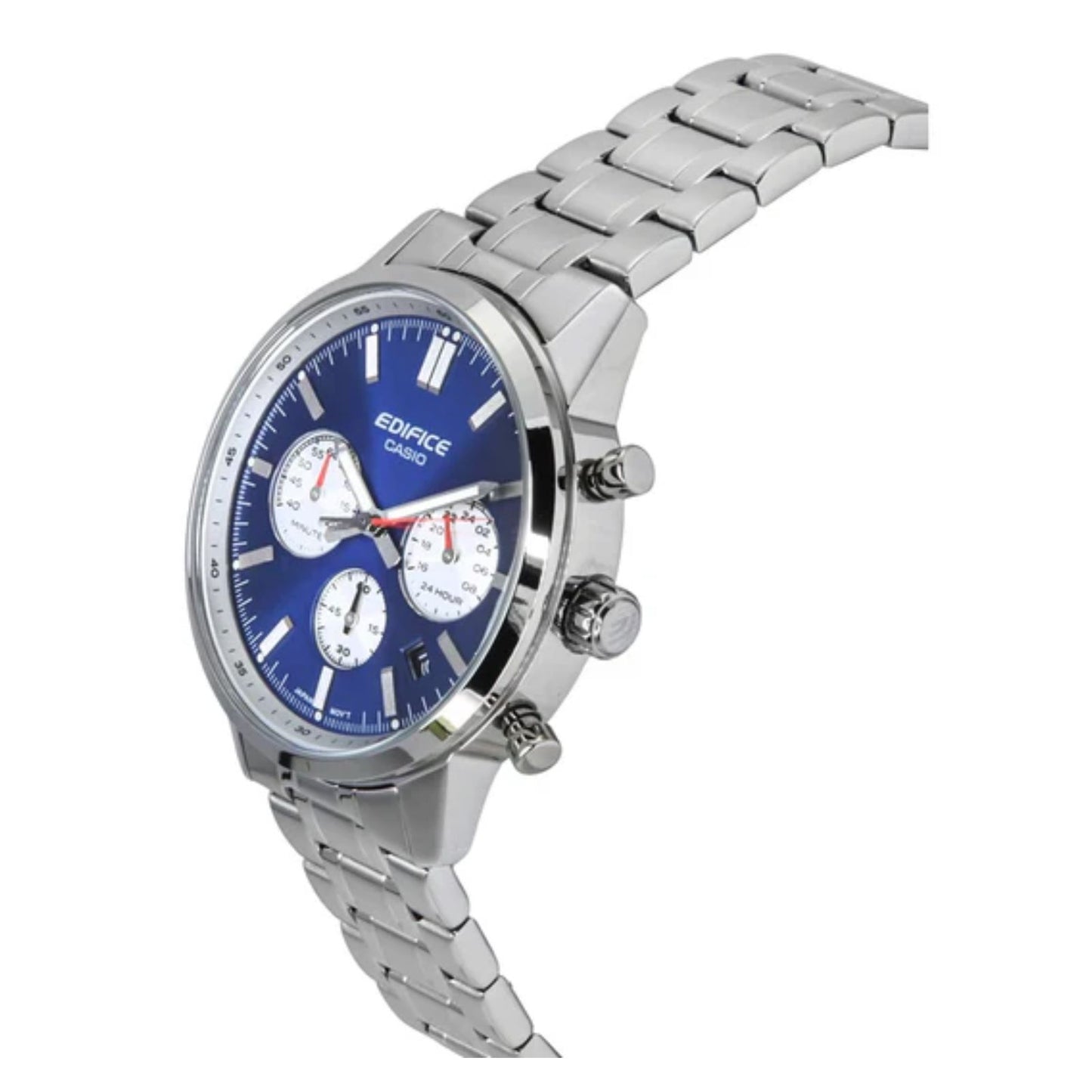 Reloj Casio Edifice Efr-575d-2adf