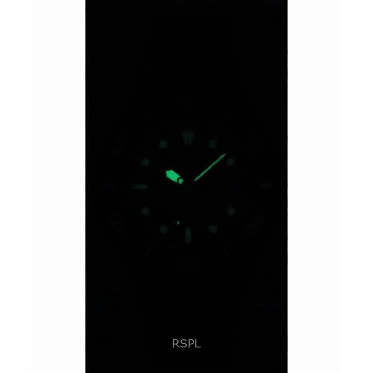 Reloj Casio Mrw-230h-1e1vdf Mrw-230h-1e1vdf