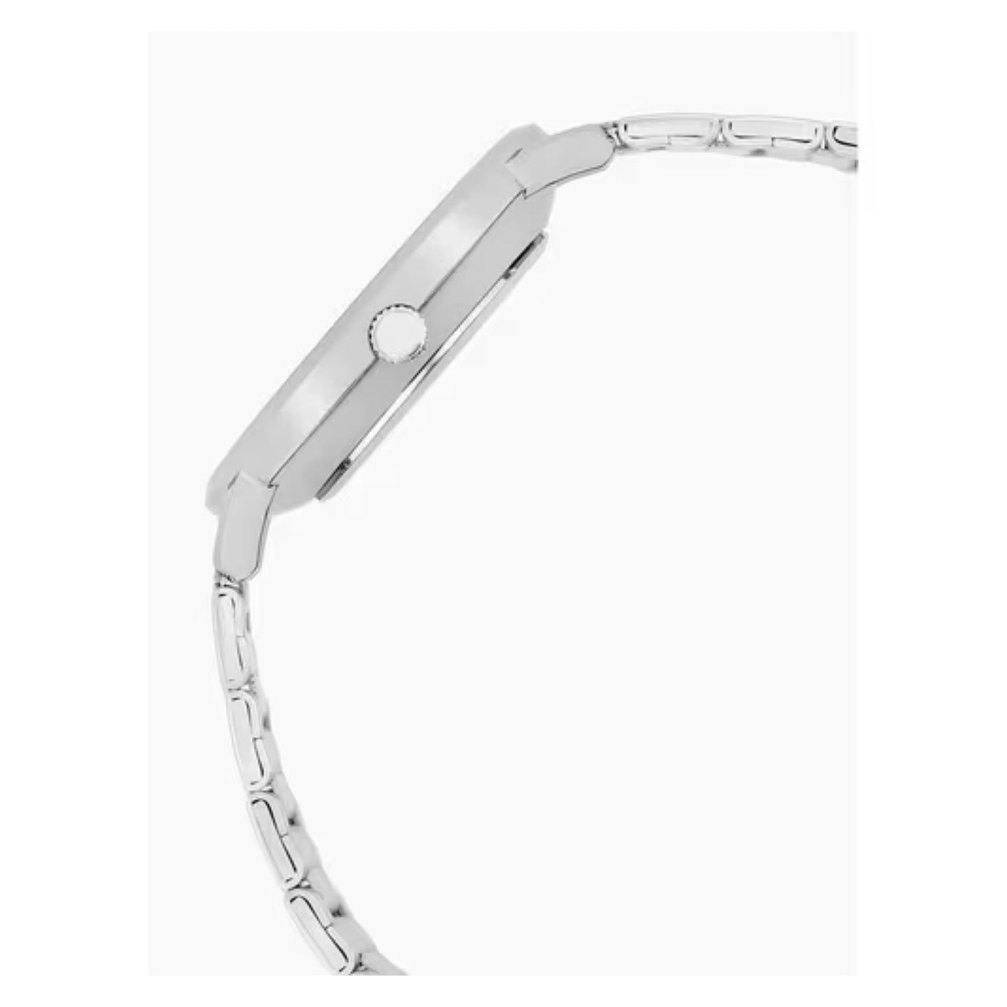 Reloj Casio Enticer Mtpvt03d-1bdf