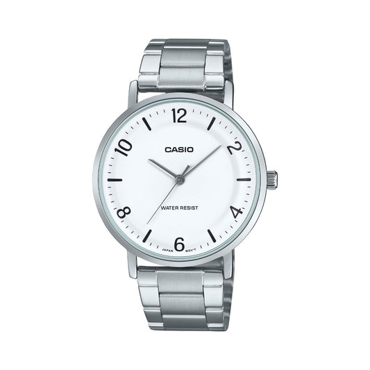 Reloj Casio Vintage Mtp-vt03d-7bdf