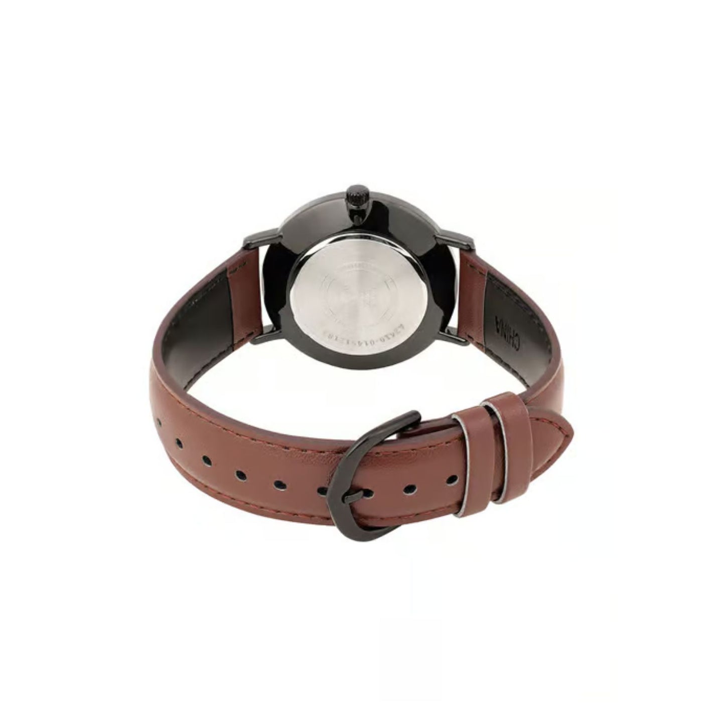 Reloj Casio Vintage Mtpvt03bl-7bdf