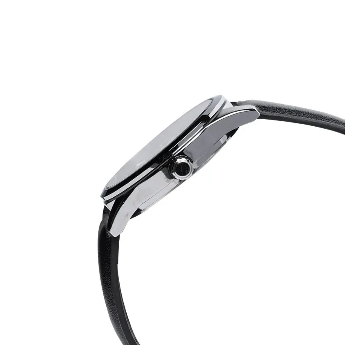 Reloj Casio Enticer Mtpvt03l-1bdf