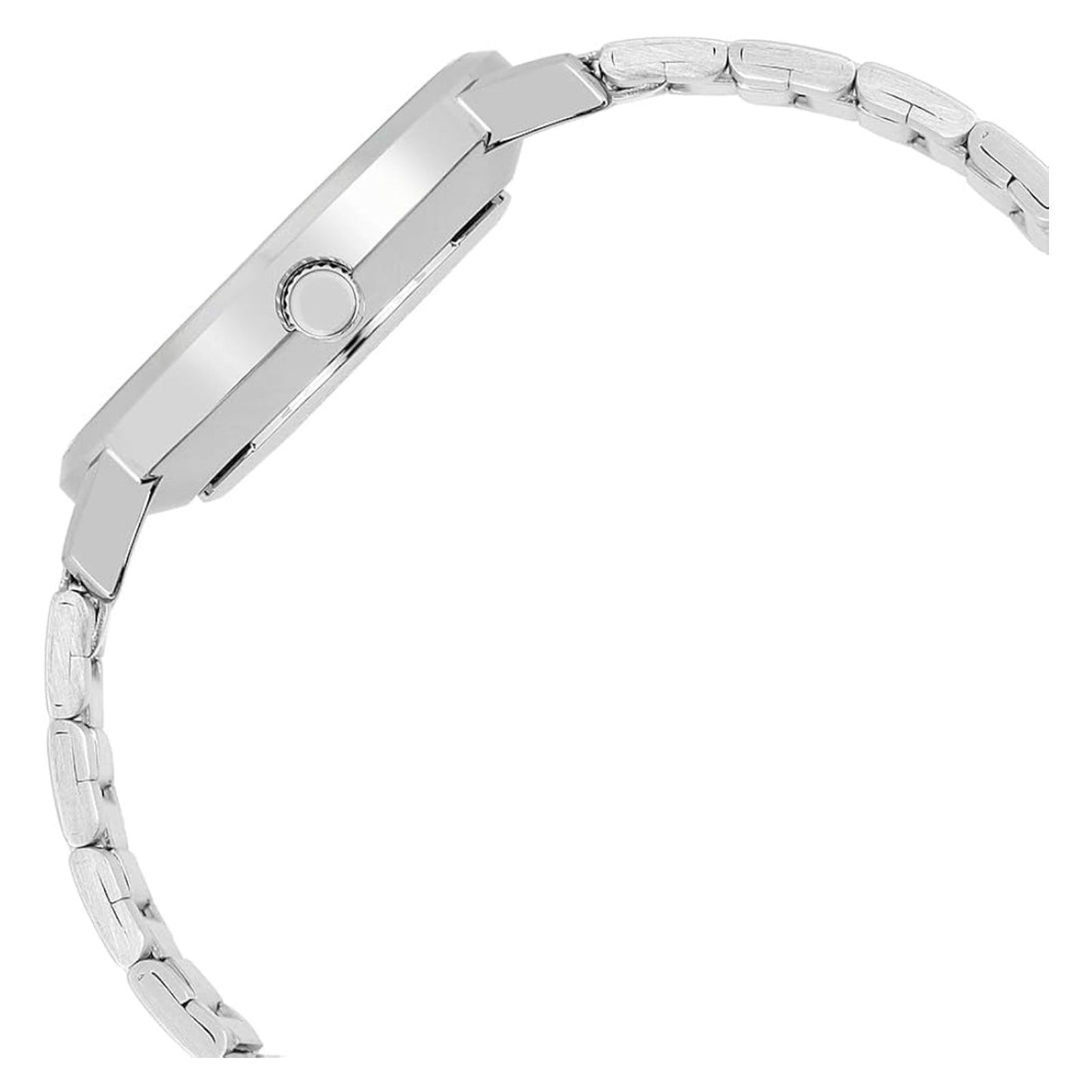 Reloj Casio Enticer Ladies Ltp-vt03d-7bdf