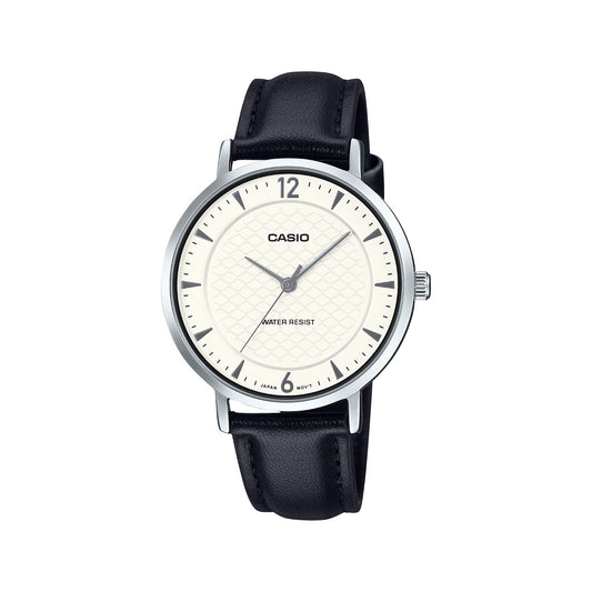 Reloj Casio Ltpvt04l-7a2df Ltpvt04l-7a2df