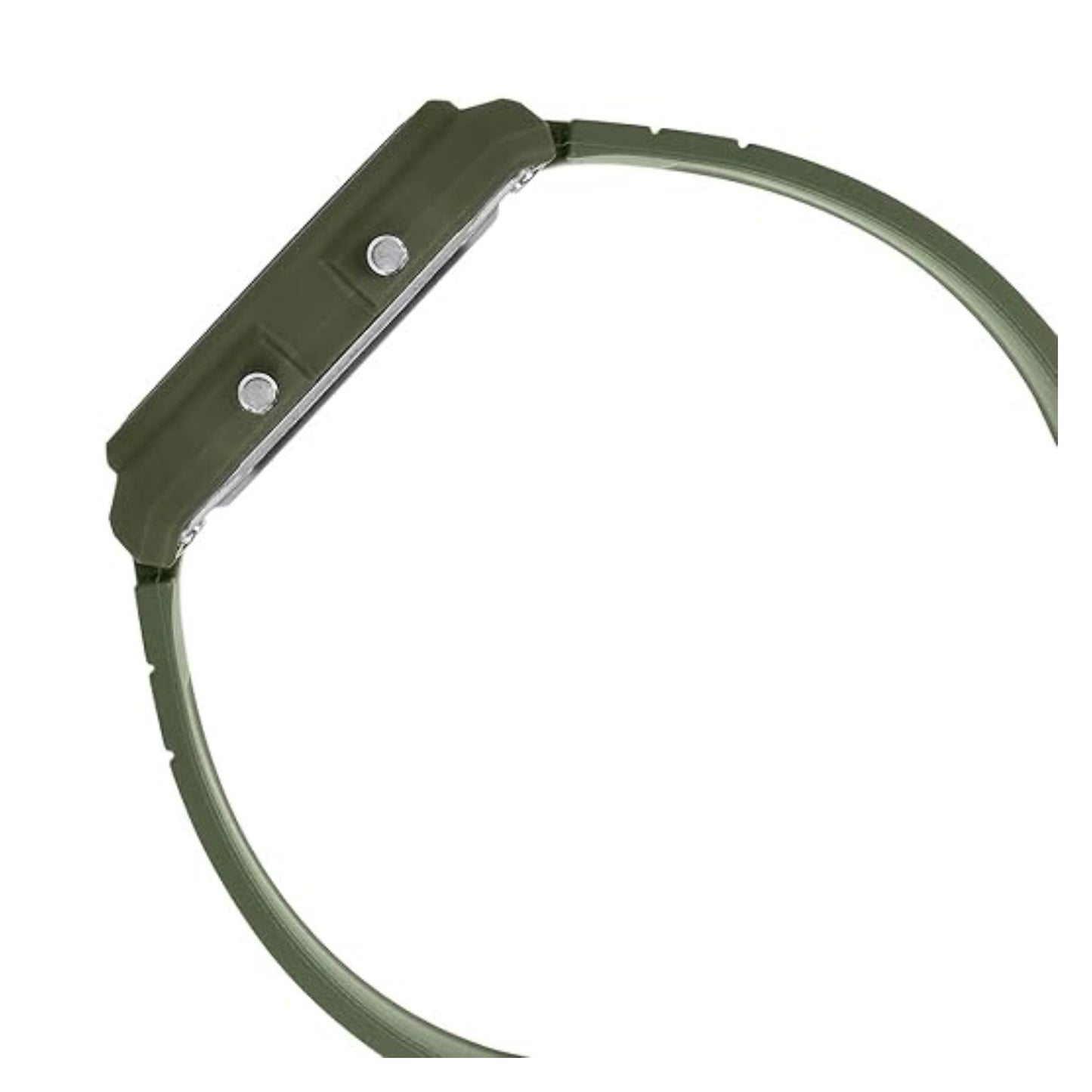 Reloj Casio Classic Lf-30w-3adf